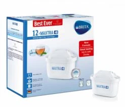 Brita Maxtra+ Filter -Homeware Shop 26557 19496