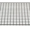Prestige Inspire Bakeware Cooling Rack -Homeware Shop 26644 19485