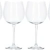 Creative Tops Mikasa Julie Gin Glasses Set Of 4 665ml 1 Creative Tops Mikasa Julie Gin Glasses Set Of 4 665ml -Homeware Shop 26708 19472