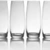 Creative Tops Mikasa Julie Stemless Flutes Set Of 4 500ml -Homeware Shop 26709 19471