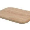 Small Rectangular Board Hevea 2 Small Rectangular Board Hevea -Homeware Shop 26906 19388
