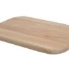 Medium Rectangular Board Hevea 1 Medium Rectangular Board Hevea -Homeware Shop 26907 19387
