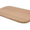 Large Rectangular Board Hevea -Homeware Shop 26908 19386