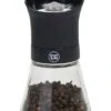 Tip Top 125mm Pepper Mill Black -Homeware Shop 26924 19379