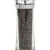 Toronto Tower 170mm Pepper Mill Clear Acrylic -Homeware Shop 26928 19375
