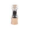 Classic 150mm Pepper Mill Beech -Homeware Shop 26936 19374