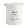 Pride Of Place Cooking Tools White 1 Pride Of Place Cooking Tools White -Homeware Shop 26950 19365