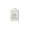 Pride Of Place Spoon Rest White -Homeware Shop 26952 19363