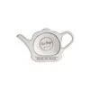 Pride Of Place Teabag Tidy White 2 Pride Of Place Teabag Tidy White -Homeware Shop 26953 19362