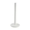 Towel Holder White -Homeware Shop 26965 19352