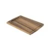 Baroque Large Rectangular Board -Homeware Shop 26972 19347