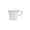 Pride Of Place Mug White 300ml -Homeware Shop 26974 19345