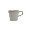 Pride Of Place Mug Grey 300ml 1 Pride Of Place Mug Grey 300ml -Homeware Shop 26975 19344