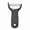 Oxo Good Grips Swivel Peeler 2 Oxo Good Grips Swivel Peeler -Homeware Shop 27107 19294