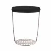 Oxo Good Grips Smooth Potato Masher 1 Oxo Good Grips Smooth Potato Masher -Homeware Shop 27110 19290