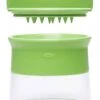 Oxo Good Grips Hand-Held Spiralizer -Homeware Shop 27112 19281