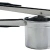 Oxo Good Grips Potato Ricer