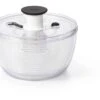 Oxo Good Grips Little Salad & Herb Spinner -Homeware Shop 27114 19275