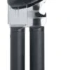 Oxo Good Grips Soft-Handled Can Opener -Homeware Shop 27119 19270