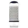Oxo Good Grips Box Grater -Homeware Shop 27122 19266