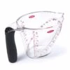 Oxo Good Grips Angled Measuring Cup 500Ml -Homeware Shop 27126 19264