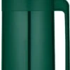 Thermos Mondial Flask Black/Green/Blue 1.8L -Homeware Shop 27333 19228