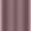 Thermos Super Light Direct Drink Rose Gold 470ml -Homeware Shop 27351 19224