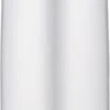 Thermos Stainless Steel Flask 1L -Homeware Shop 27356 19218