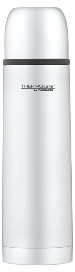 Thermos Stainless Steel Flask 500ml
