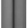 Thermos Direct Drink Flask Charcoal 470Ml
