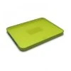 Joseph Joseph Cut & Carve Plus Large - Green -Homeware Shop 27394 19197