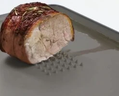 Joseph Joseph Cut & Carve Plus Large - Green 8 Joseph Joseph Cut & Carve Plus Large - Green -Homeware Shop 27394 19199