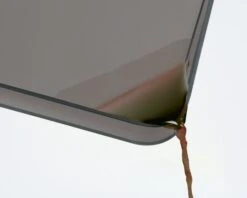 Joseph Joseph Cut & Carve Plus Large - Black -Homeware Shop 27395 19196