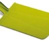 Joseph Joseph Chop2Pot Plus Small - Green -Homeware Shop 27398 19190