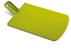 Joseph Joseph Chop2Pot Plus Large - Green