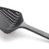 Joseph Joseph Scoop Colander Plus Large - Black -Homeware Shop 27409 19179