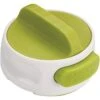 Joseph Joseph Can-do - White/Green -Homeware Shop 27410 19177