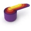 Joseph Joseph Nest Measure - Multicolour -Homeware Shop 27422 19160