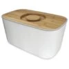 Joseph Joseph Bread Bin - White -Homeware Shop 27441 19126