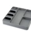 Joseph Joseph Drawerstore Full Drawer Organiser -Homeware Shop 27460 19097