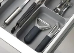 Joseph Joseph Drawerstore Full Drawer Organiser -Homeware Shop 27460 19102