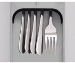 Joseph Joseph Drawerstore Compact Cutlery Organiser -Homeware Shop 27461 19099
