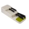 Joseph Joseph Drawerstore Compact Knife Organiser 1 Joseph Joseph Drawerstore Compact Knife Organiser -Homeware Shop 27462 19093