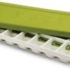 Joseph Joseph Quicksnap Plus Green -Homeware Shop 27463 19091