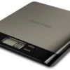 Salter Arc Pro Digital Kitchen Scales 5kg 2 Salter Arc Pro Digital Kitchen Scales 5kg -Homeware Shop 27663 19050