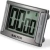 Salter Contour Electronic Timer -Homeware Shop 27665 19048