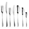 Robert Welch Arden Bright 18/10 42 Piece Cutlery Set -Homeware Shop 27687 19047