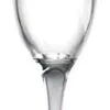 Ravenhead Mode Champagne Flute 220ml Set Of 4 -Homeware Shop 27760 19006