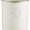 Typhoon Living Utensil Pot Cream -Homeware Shop 27774 18996