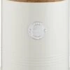 Typhoon Living Cookie Jar Cream -Homeware Shop 27775 18995